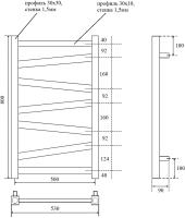 n37_PN15158WE_c1