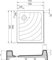 b6598894-de32-11e4-829a-e82aea093a52000709938_original