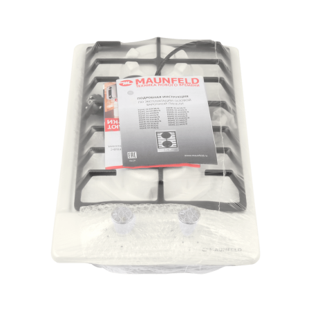 EGHE.32.63CBG-G-19-95