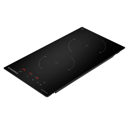 Maunfeld-CVI302EXBK_03_-95