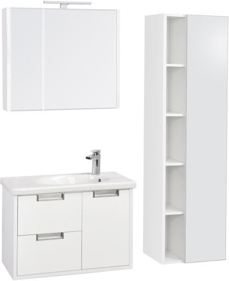 11fd7525-e9be-11e9-91b0-0cc47ae7d2a2000708410_original