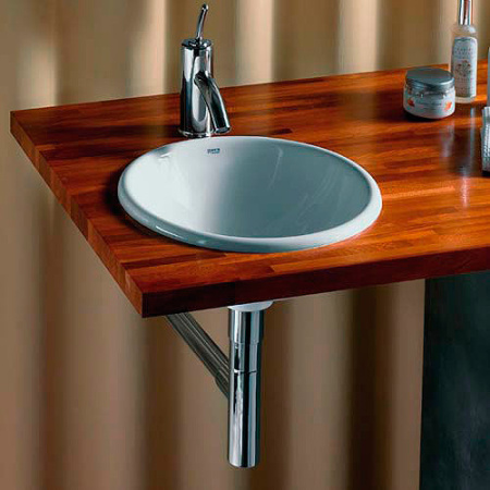 d93894d8-de32-11e4-829a-e82aea093a52000315751_original