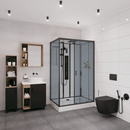 4f1b02c2-ba2c-11ec-91bc-0cc47ae7d2a2000834900_original