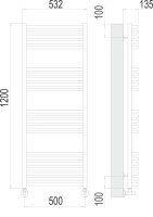 e6c38a7e-17ed-11ed-afd4-a8a1593fb1ca000852665_original