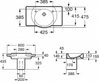 d93894fe-de32-11e4-829a-e82aea093a52000692788_original