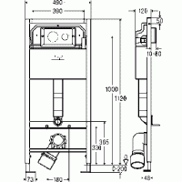 DVIEGA-WC-SET-10_01