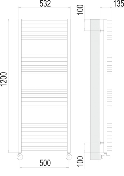 e6c38a7e-17ed-11ed-afd4-a8a1593fb1ca000852665_original