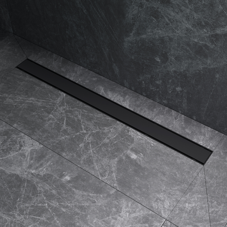 W02SC-U11-090-04BM_21_11