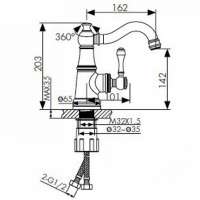 3eda2e5d-c530-11eb-91b9-0cc47ae7d2a2000757077_original