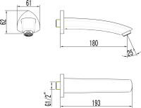 n101_LM3581C_c1