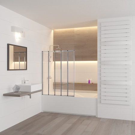 DUSHEVYE_UGOLKI_OGRAZHDENIYA_I_PODDONY_RGW_SCREENS_1200X1500_N000176187_5