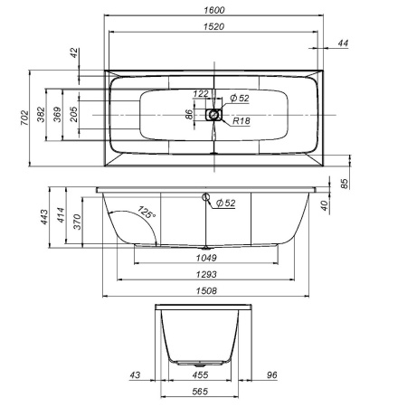 c50faadd097cc493916da16eef094c80