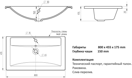 178ca1b9ed92c76d390bf1a41ed82c14