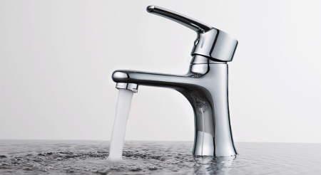 89cc0861-c52f-11eb-91b9-0cc47ae7d2a2000799564_original