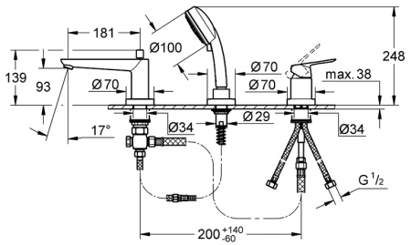 aff79668-2601-11ec-91ba-0cc47ae7d2a2000796590_original
