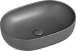 Раковина Ceramica Nova Element CN6047MH
