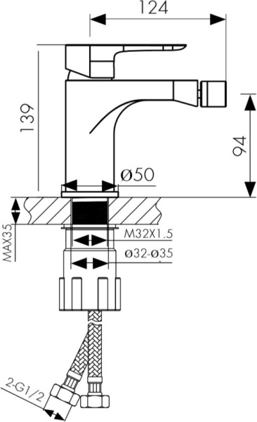 3eda2e61-c530-11eb-91b9-0cc47ae7d2a2000818775_original
