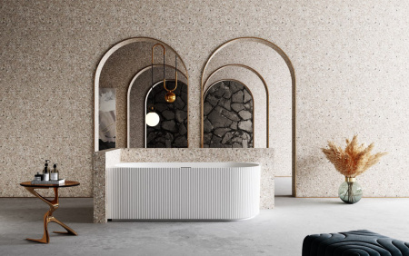 8950336b-b8ae-11ec-91bc-0cc47ae7d2a2000834477_original