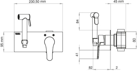 BTK6406_1