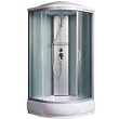 Душевая кабина RIVER NARA МТ 80/26 10000003044