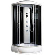 Душевая кабина RIVER DESNA ТН 100/26 10000000731