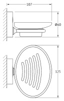 84875d95-de34-11e4-829a-e82aea093a52000540403_original