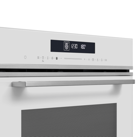 Maunfeld-MEOR7217SMW_06_-95