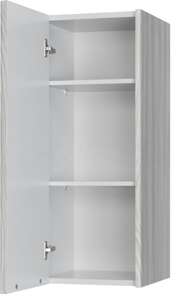 4ed876c7-98cc-11e9-91aa-0cc47ae7d2a2000695047_original