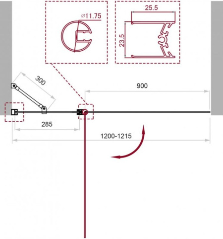 be377469-94c3-11ec-91ba-0cc47ae7d2a2000824447_original