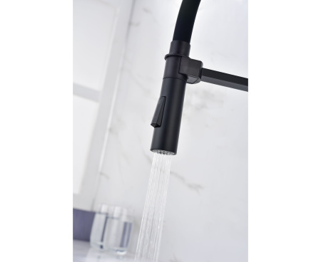 f656684d8245d49454888eaddde05994