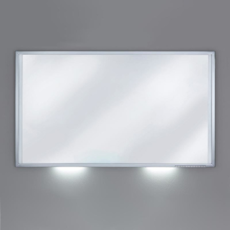 52_19098013500_char_c8