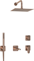n110_A7751.288.289.338.329.290.292.291_c5