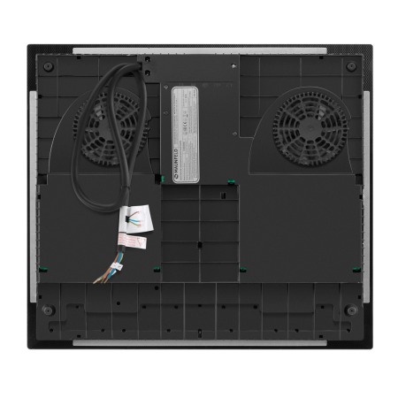 Maunfeld-CVI593SFBK_07_-95