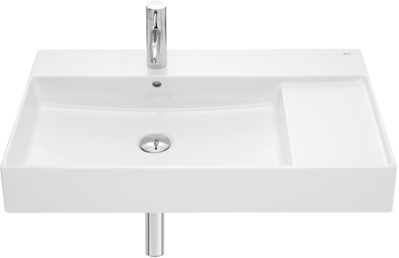 127ef0fe-9913-11eb-91b9-0cc47ae7d2a2000741819_original