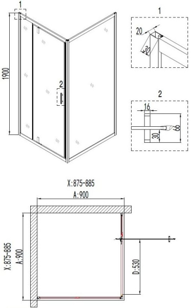 cec42e89-be33-11ec-91bc-0cc47ae7d2a2000836233_original
