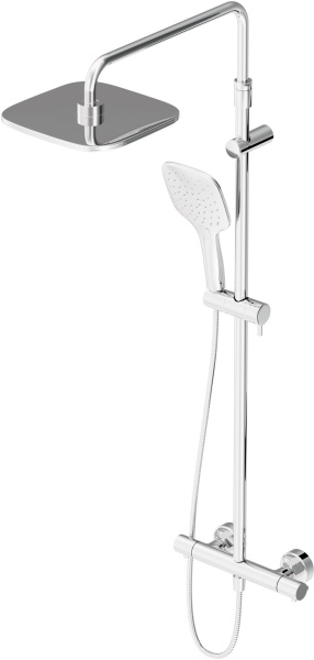 c321c6a0-6d55-11ec-91ba-0cc47ae7d2a2000813425_original