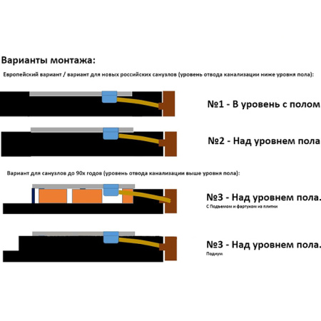 ypsxwww8r9rju2200w9r62xnhjchmpeh