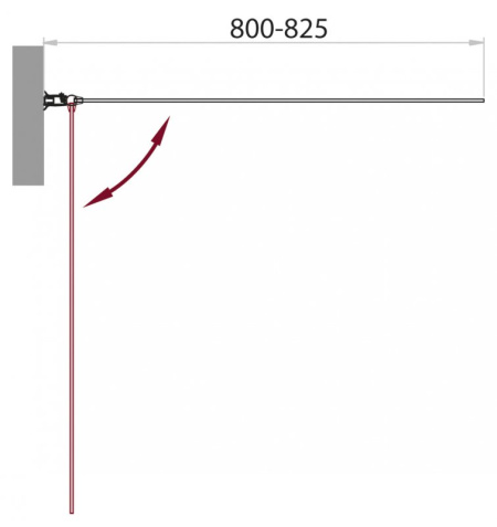 2041de49-8623-11eb-91b7-0cc47ae7d2a2000830641_original