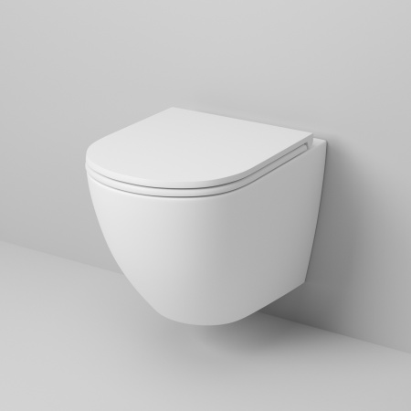 f25c3323-05ae-11ed-afd4-a8a1593fb1ca000849035_original