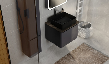 7i3k80q18ixy572pml3kidv0hzif50vh