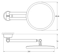 7d3525f8-de34-11e4-829a-e82aea093a52000399761_original