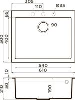 c1af653b-99af-11ec-91ba-0cc47ae7d2a2000826194_original