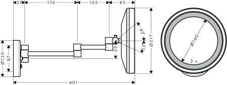 fdec09bb-bb3c-11e8-9435-901b0e8b0f53000695221_original