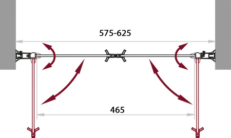 1a237a43-8623-11eb-91b7-0cc47ae7d2a2000753459_original