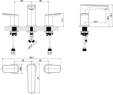 abf67698f1ec153b1c22fc4161f227c9-6