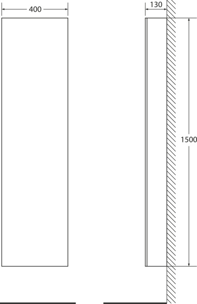 c3bd59f3-8623-11eb-91b7-0cc47ae7d2a2000825644_original