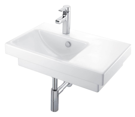 779ec0ad-de32-11e4-829a-e82aea093a52000464974_original