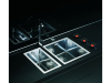 ALVEUS_Quadrix_10_amb
