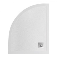 tray-mr-uno-rh-35-w-r_photo_1