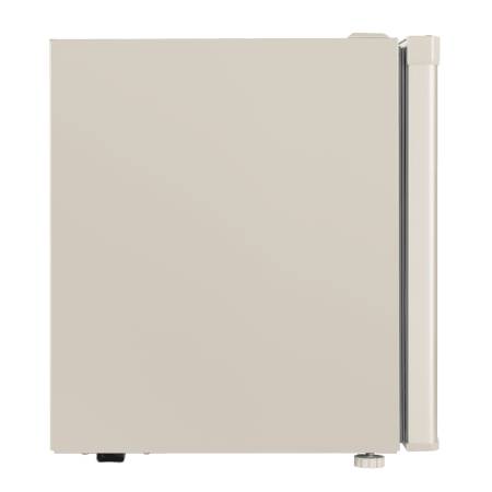 MAUNFELD-MFF50BG_05_-95